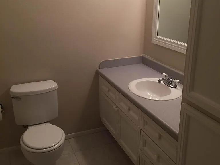 1234 E Riviera Dr — Photo 18