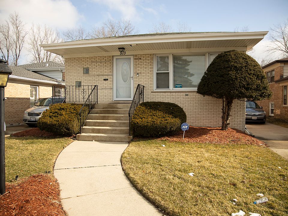 1st image of 513 Exchange Ave