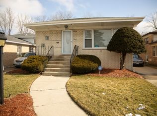 513 Exchange Ave, Calumet City, IL 60409