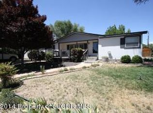 2310 Southside River Rd, Farmington, NM 87401