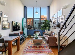 236 N 7th St #2R, Brooklyn, NY 11211