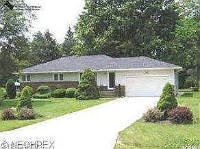 2nd image of 8280 Craig Ln