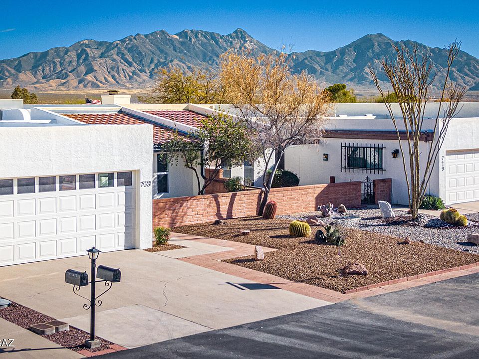 1st image of 723 S Camino Del Monte