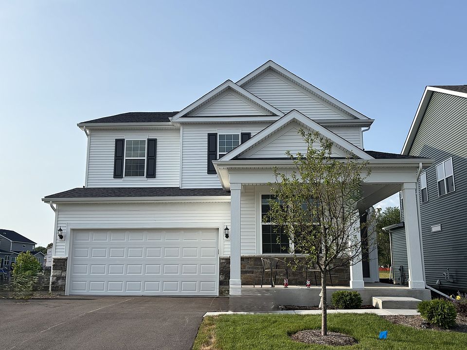 1st image of 941 Bain Ln