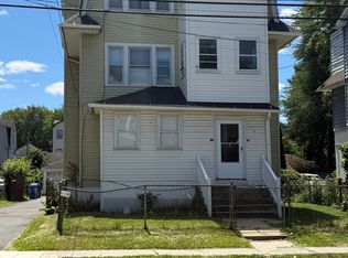 89-91 Flatbush Ave Floor 3, Hartford, CT 06106