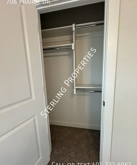 708 Prairie Ln — Photo 6