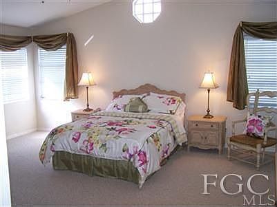 4th image of 2286 Dixie Lee Ct