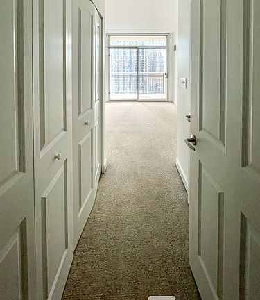 5th image of 1250 S Michigan Ave APT 1808