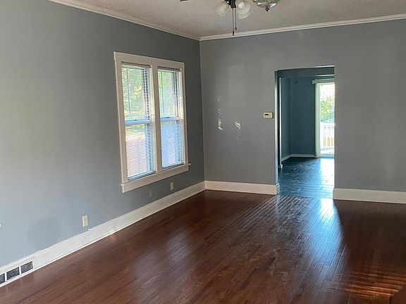 5th image of 1320 N 45th St