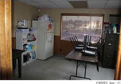 4th image of 319 6th North St