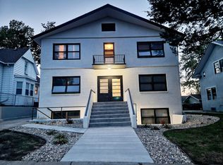 1011 S 4th Ave #4, Sioux Falls, SD 57105
