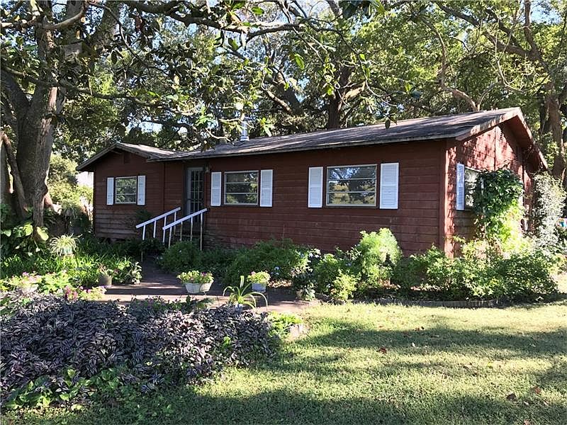 1st image of 3475 State Road 580