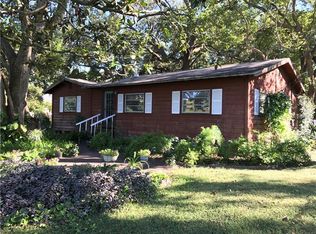 3475 State Road 580, Safety Harbor, FL 34695