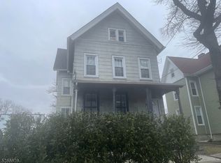 421 E 5th St, Plainfield, NJ 07060