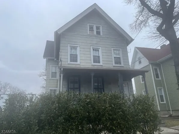 421 E 5th, Plainfield City, NJ 07060