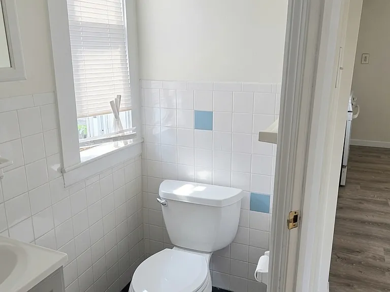 68 Gore St #2 — Photo 5