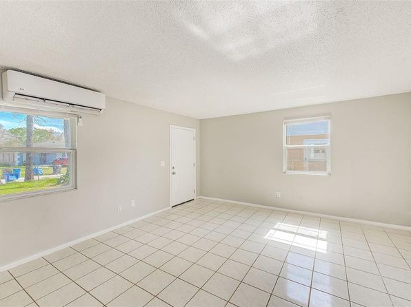 tampa-florida-82049662 picture