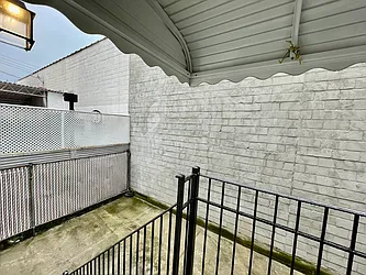Rented by Highline Residential