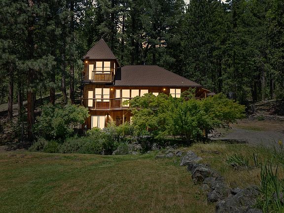 2nd image of 1700 Tyler Creek Rd