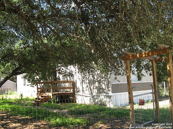 3rd image of 242 CANYON DR