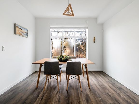 4th image of 15268 28th Ave #39