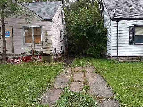 19403 Caldwell