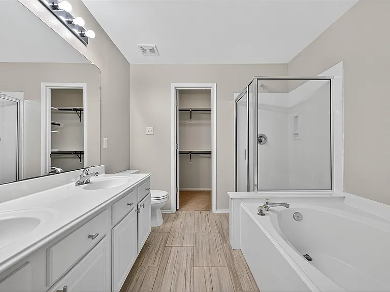 54 Marble Rock Pl — Photo 22