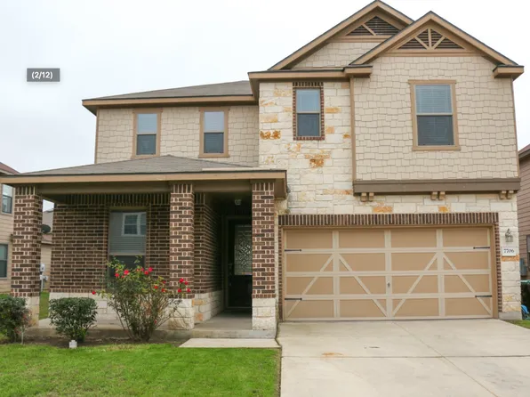 7706 Sundew Mist, San Antonio, TX 78244