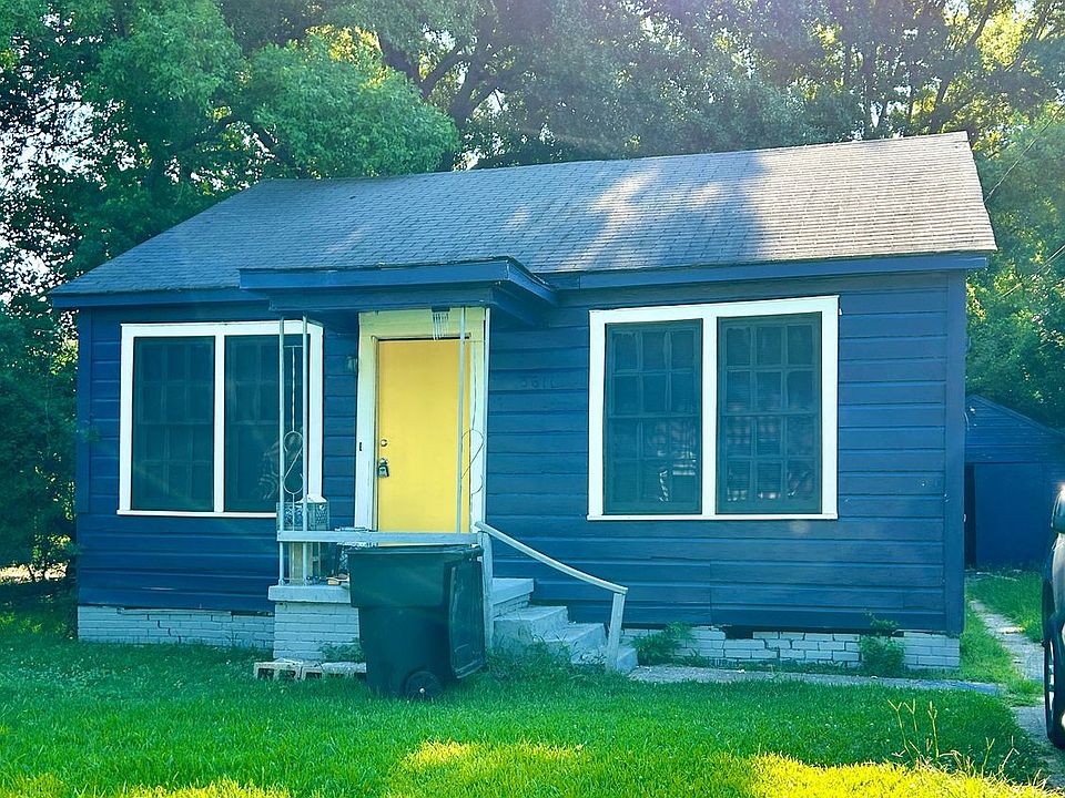 1st image of 5611 Sussex St