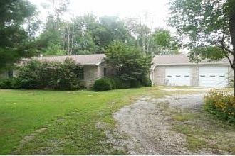 HOME - SUNROOM - GARAGES