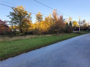1087-1088 Olive Pl, West Salem, OH