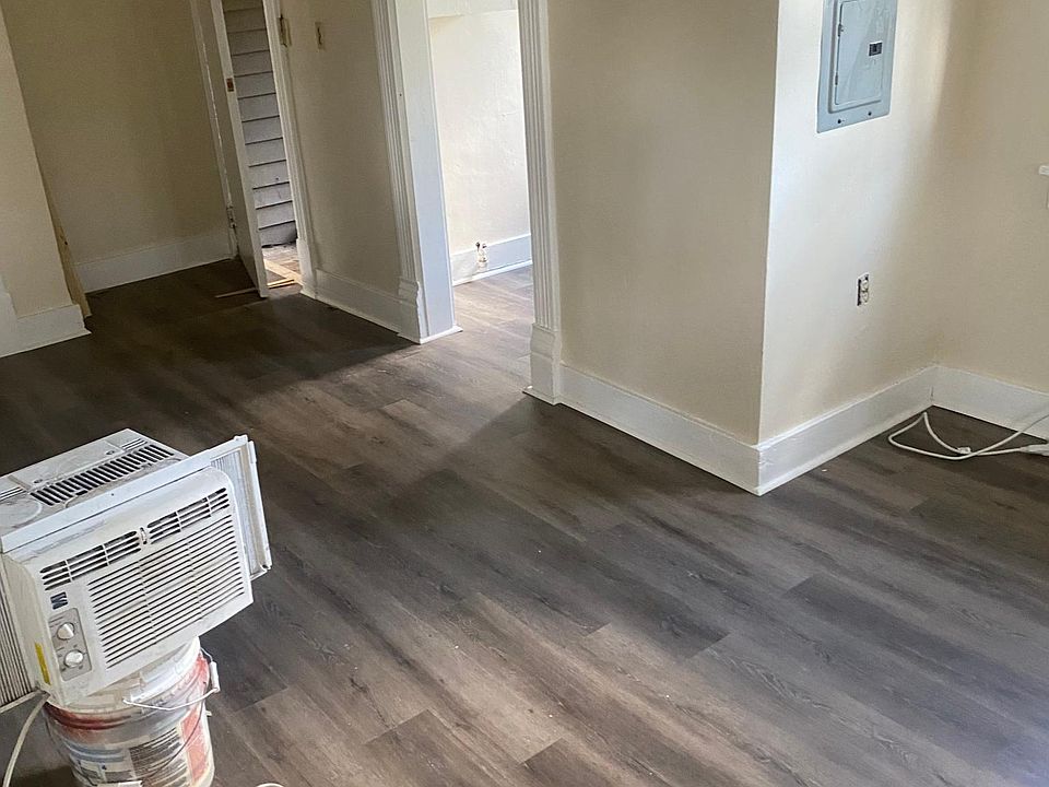 1st image of 533 Broadway Ave Floor 6