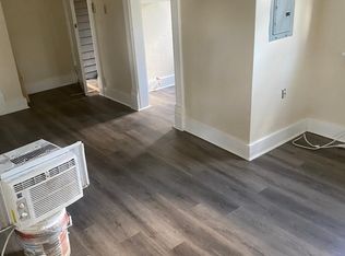 533 Broadway Ave Floor 6, Orlando, FL 32803