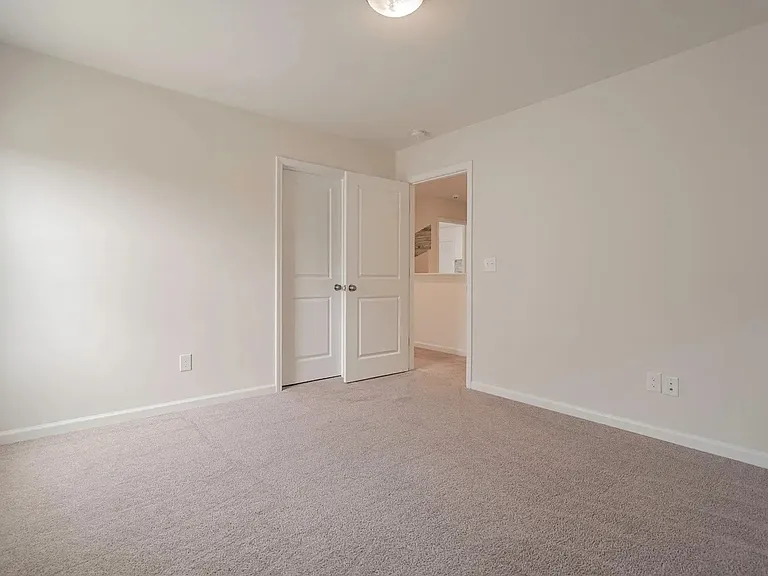 344 Council Loop — Photo 14