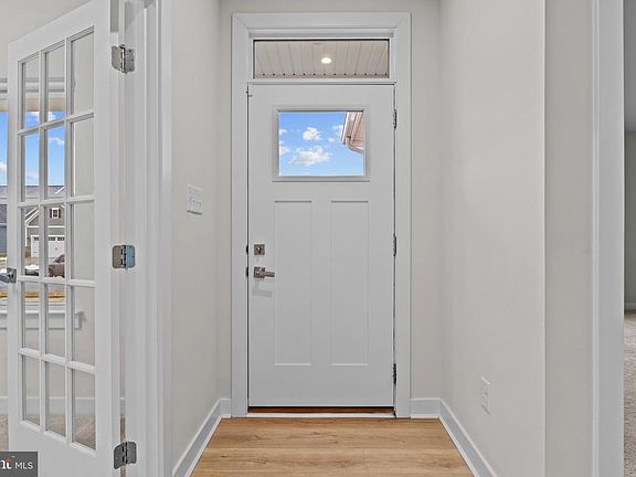 5th image of 37471 Underwood Way
