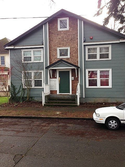 1st image of 1408 S 14th St