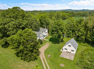 2510 State Route 97, Lexington, OH 44904