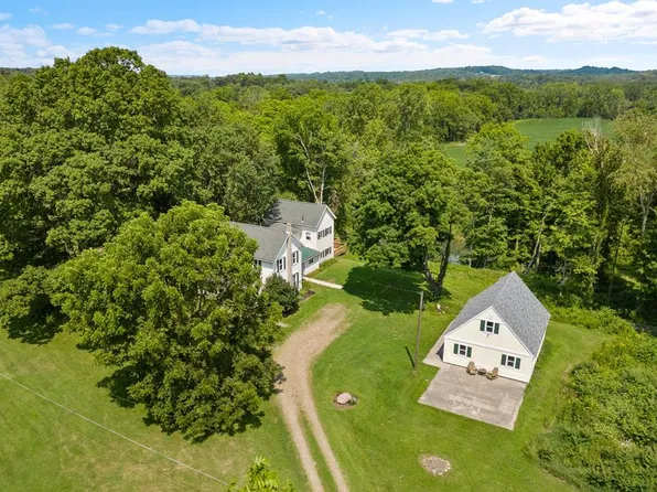 2510 State Route 97, Lexington, OH 44904