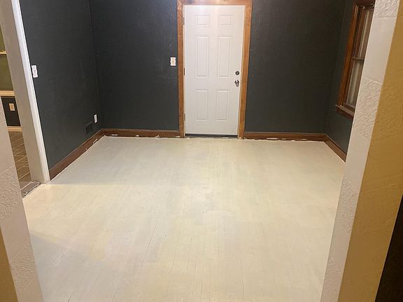 5th image of (Undisclosed Address)