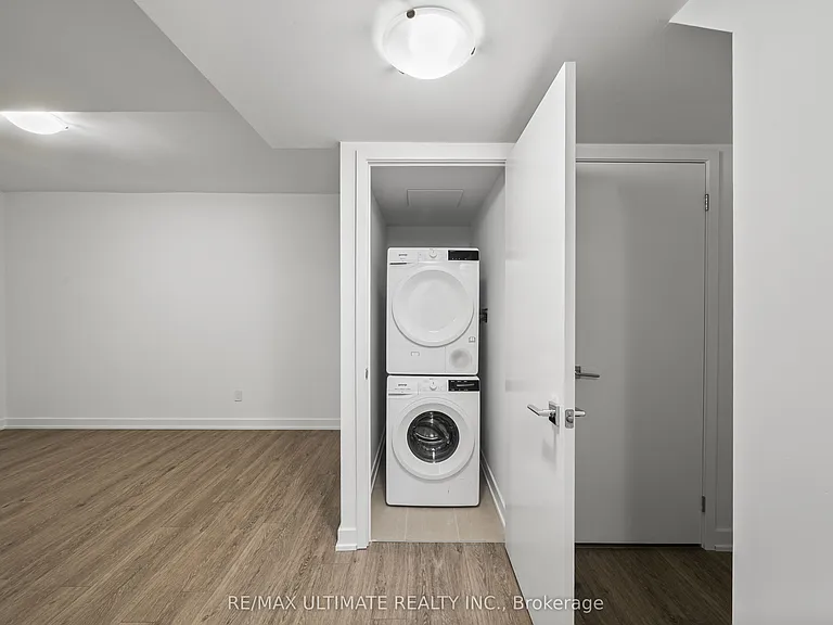 35 Birchcliff Ave #34 — Photo 19