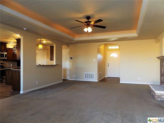 4th image of 509 W Little Dipper Dr