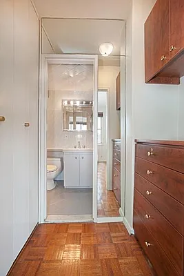 Sold by Keller Williams NYC | media 10