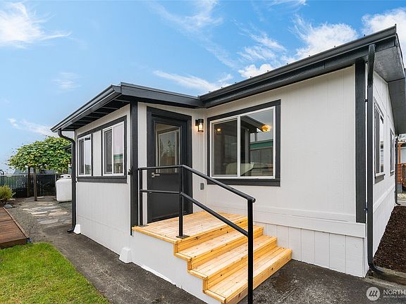 3rd image of 701 S Main Street #44