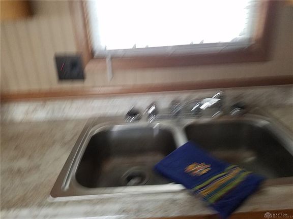 4th image of 5240 Valcourt St