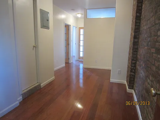 Rented by Majesty Management | media 72