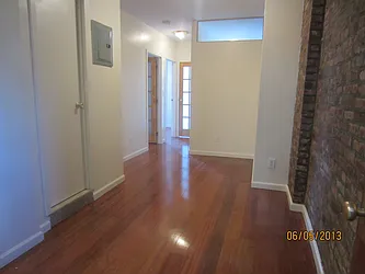 Rented by Majesty Management