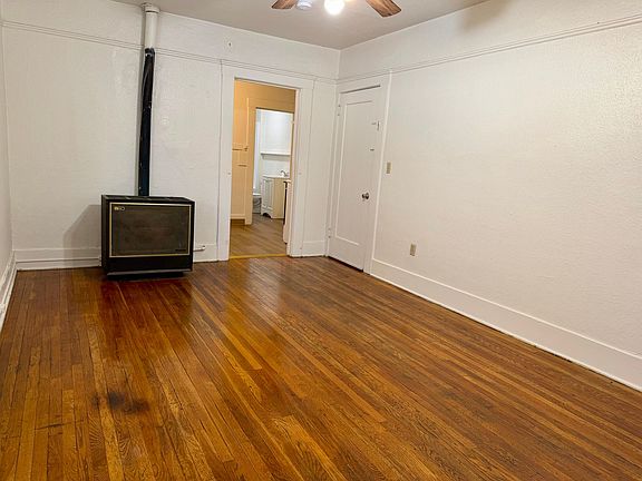 5th image of 1382-1396 N Linden Ave #F52820d15