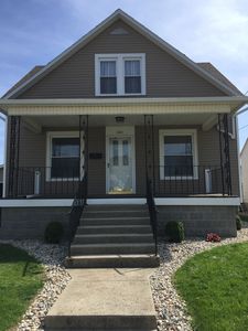 681 E 7th St, Delphos, OH, 45833