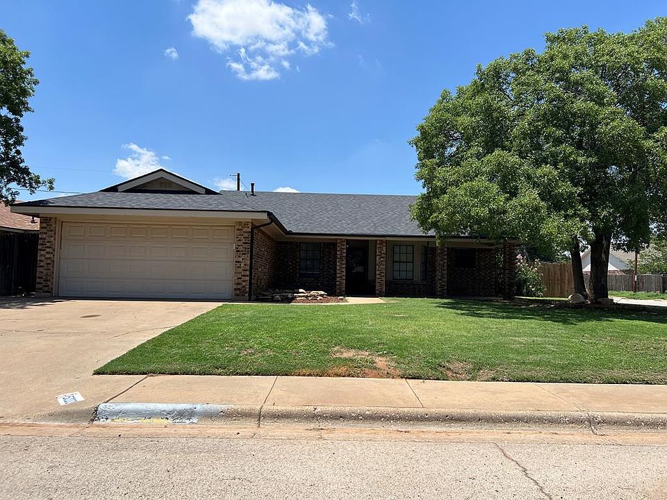 1st image of 5200 Brazos Ave