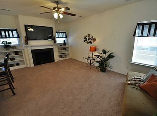 1467 Oliver Ave, Chesapeake, VA 23324